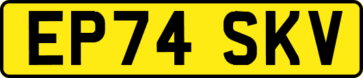 EP74SKV