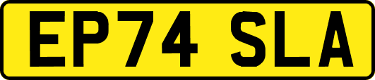 EP74SLA