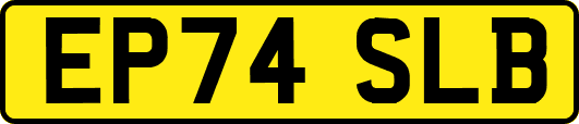 EP74SLB