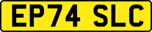 EP74SLC