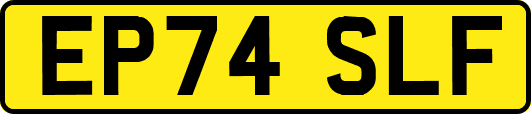 EP74SLF
