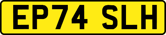 EP74SLH