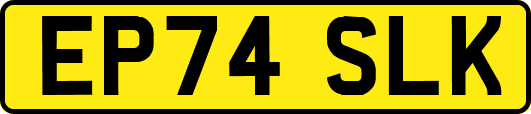 EP74SLK