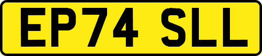 EP74SLL