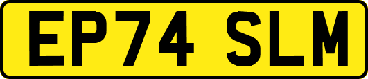 EP74SLM