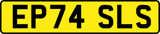EP74SLS