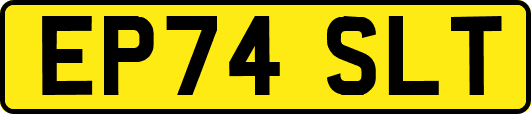 EP74SLT