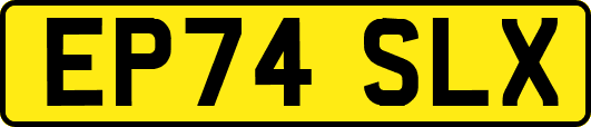 EP74SLX