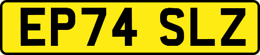 EP74SLZ
