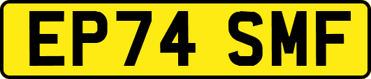 EP74SMF
