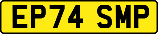 EP74SMP