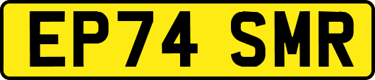EP74SMR