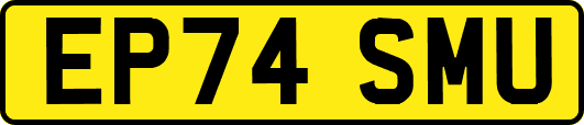 EP74SMU