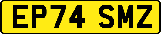 EP74SMZ