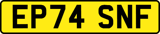 EP74SNF
