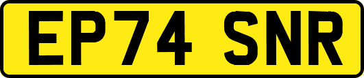 EP74SNR