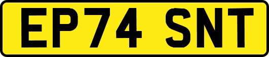 EP74SNT