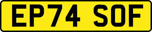 EP74SOF