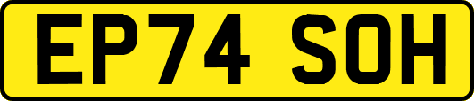 EP74SOH