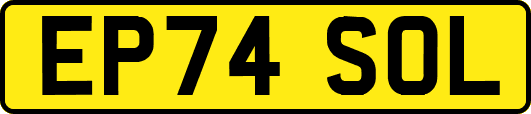 EP74SOL