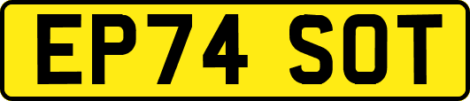 EP74SOT
