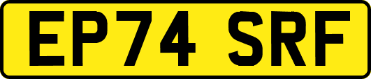 EP74SRF