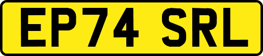 EP74SRL