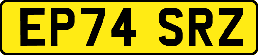 EP74SRZ