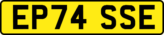 EP74SSE