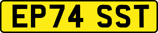 EP74SST