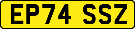 EP74SSZ