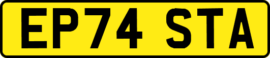 EP74STA
