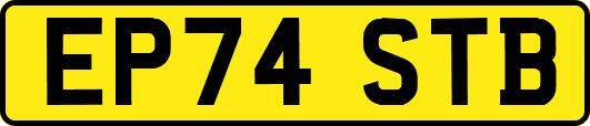 EP74STB