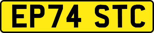 EP74STC
