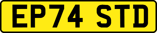 EP74STD