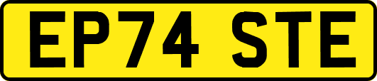 EP74STE