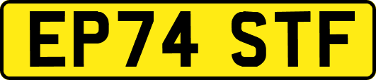 EP74STF