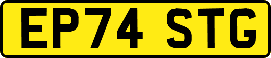 EP74STG