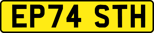 EP74STH