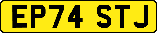 EP74STJ