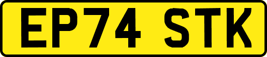 EP74STK
