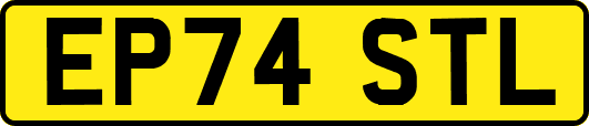 EP74STL