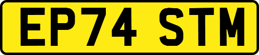 EP74STM