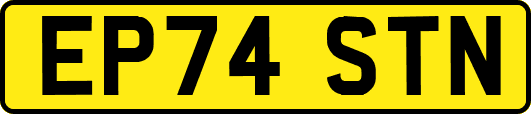 EP74STN