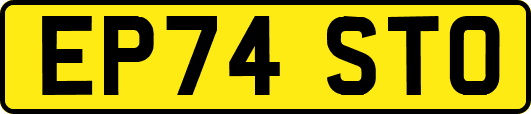 EP74STO