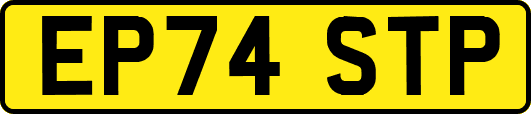 EP74STP