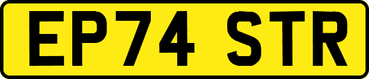EP74STR