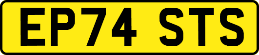 EP74STS