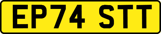 EP74STT