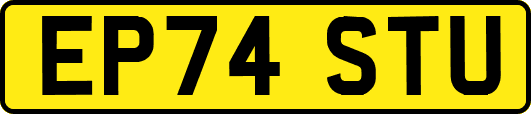 EP74STU